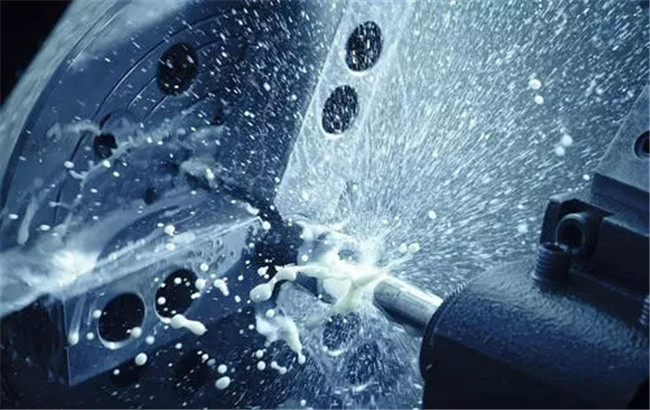 昆仑润滑荣获IAI国际广告奖