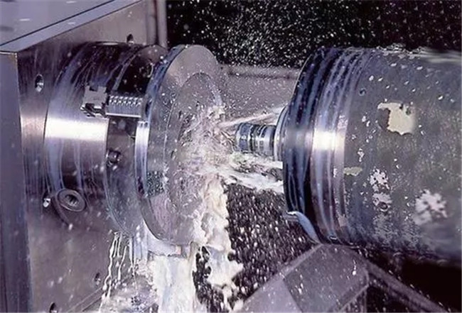 昆仑润滑荣获新中国成立70周年70品牌