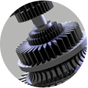 产品质量好不好