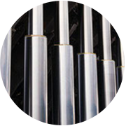 厂家实力强不强