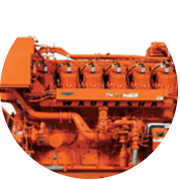 供货速度快不快